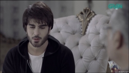 Dil Ka Kya Karein - Episode 01